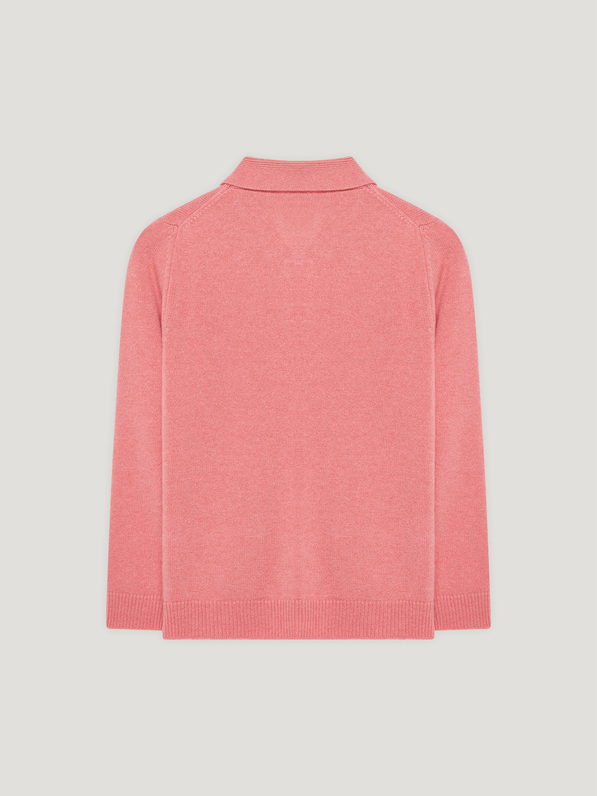 Rose Dorothy Cardigan - Connolly