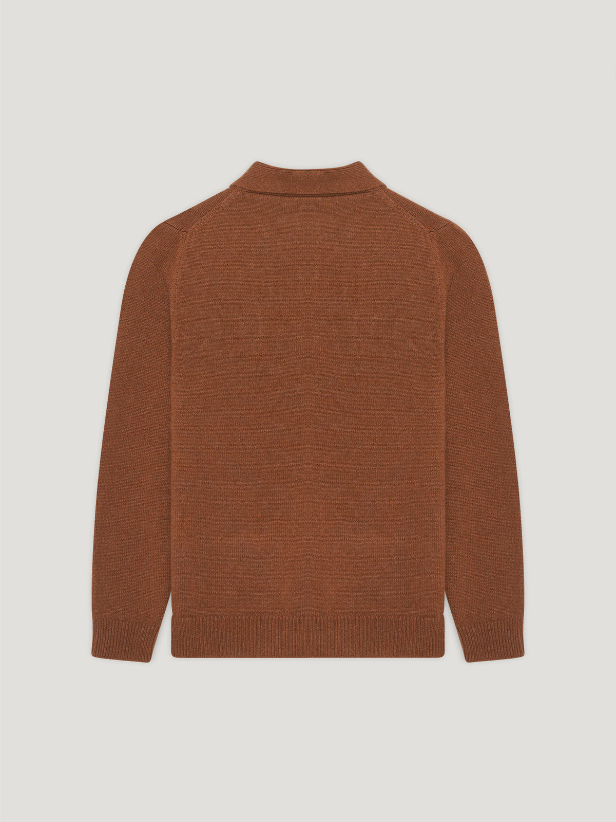 Vicuna Dorothy Cardigan - Connolly