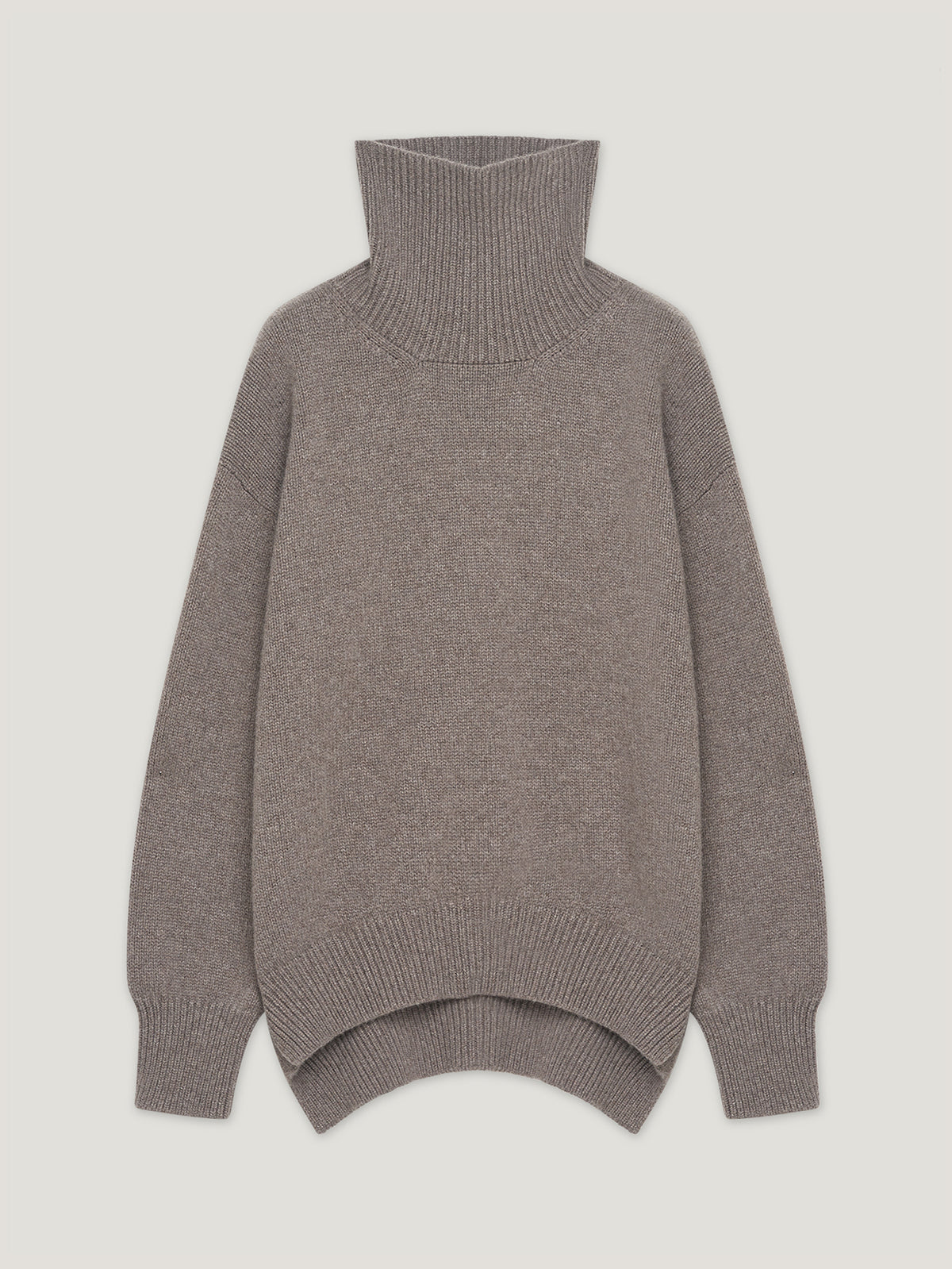 Elk CB Sweater - Connolly