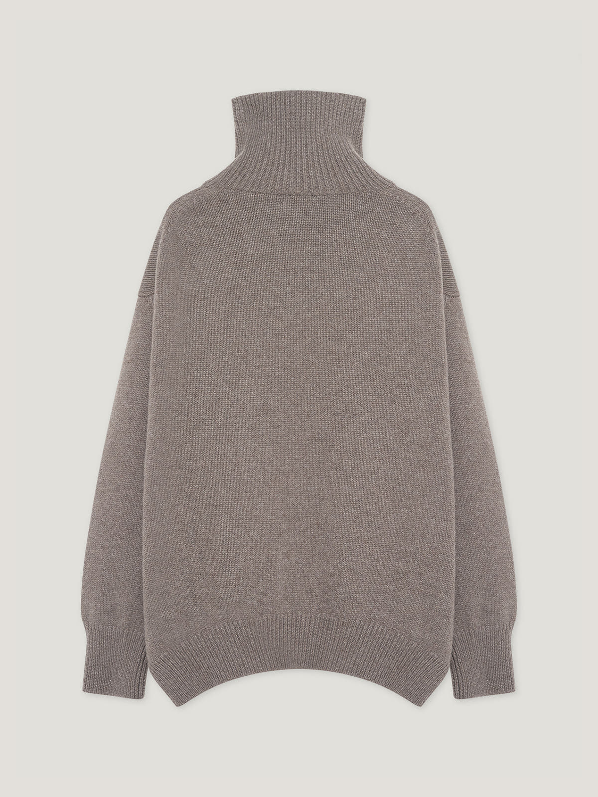 Elk CB Sweater - Connolly