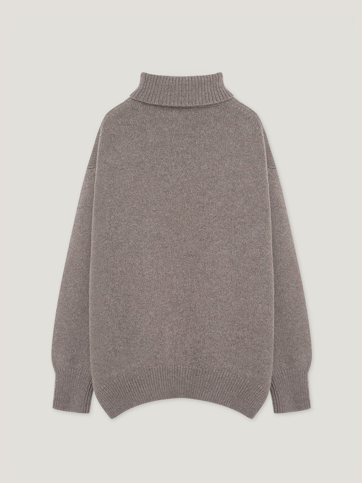 Elk CB Sweater - Connolly