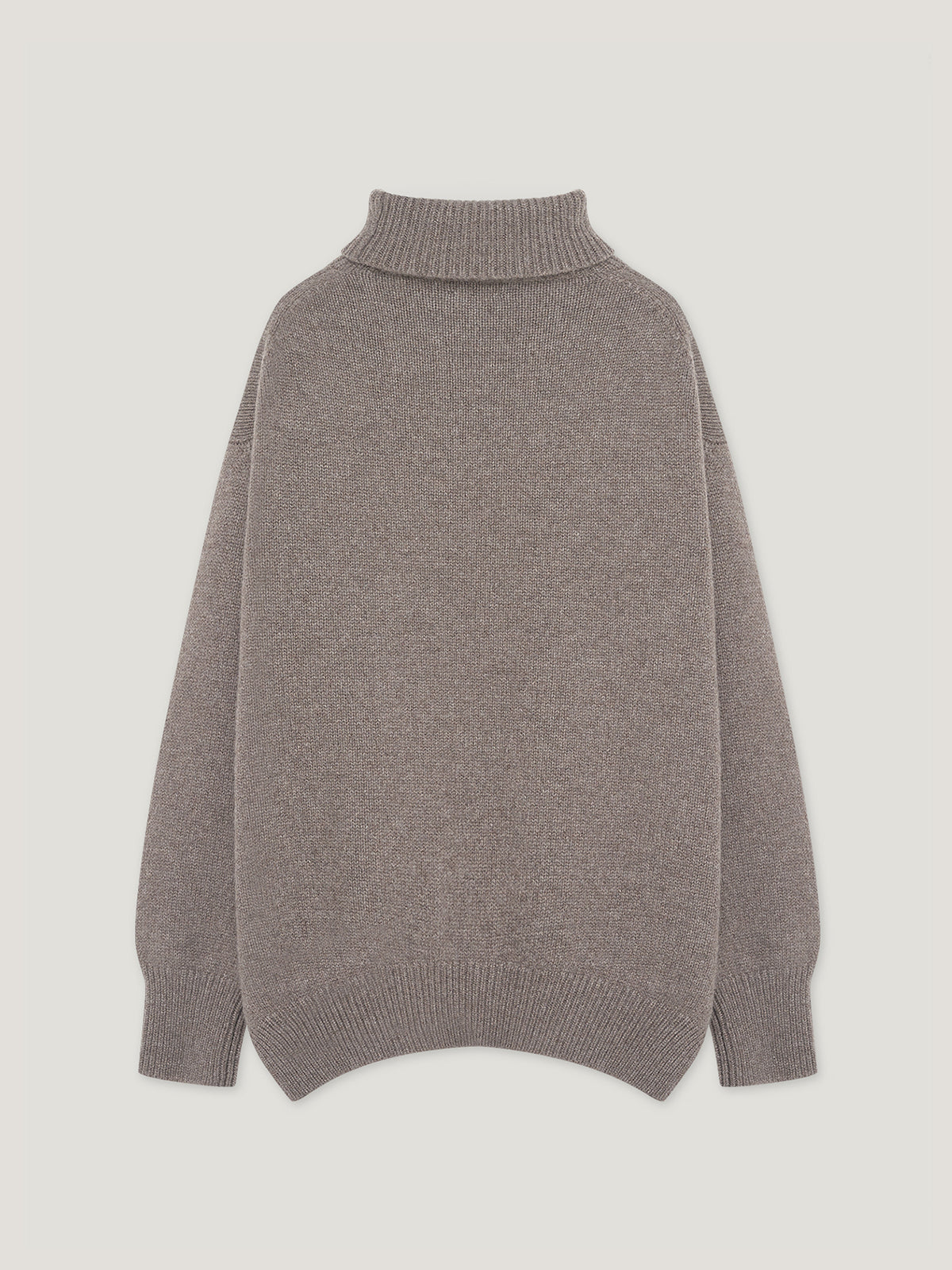 Elk CB Sweater - Connolly
