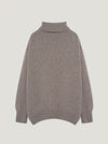 Elk CB Sweater