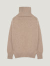 Natural CB Sweater