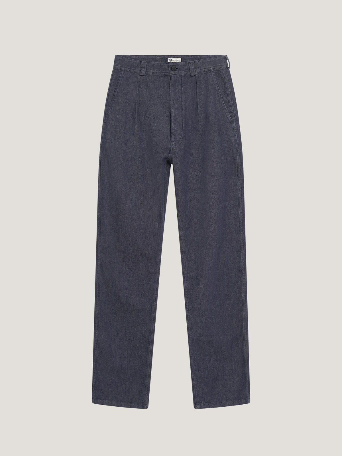 Denim Rally Jeans - Connolly