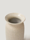 Granite/Porcelain Cylinder - Medium 35 - Lotta von Bulow