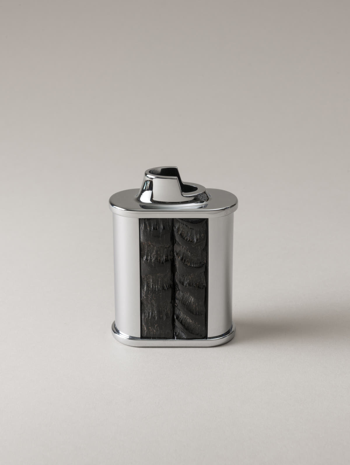 Oryx Lighter Holder - Connolly