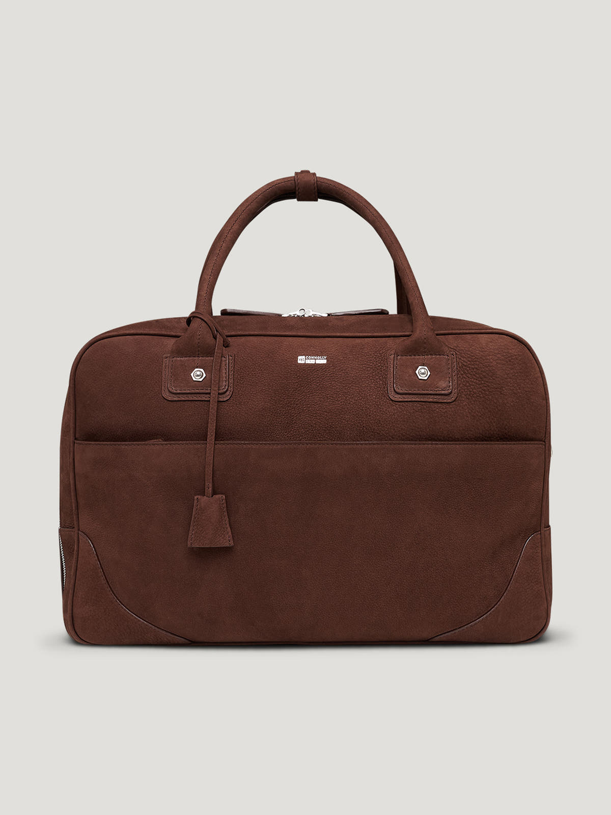 48 Hour Bag