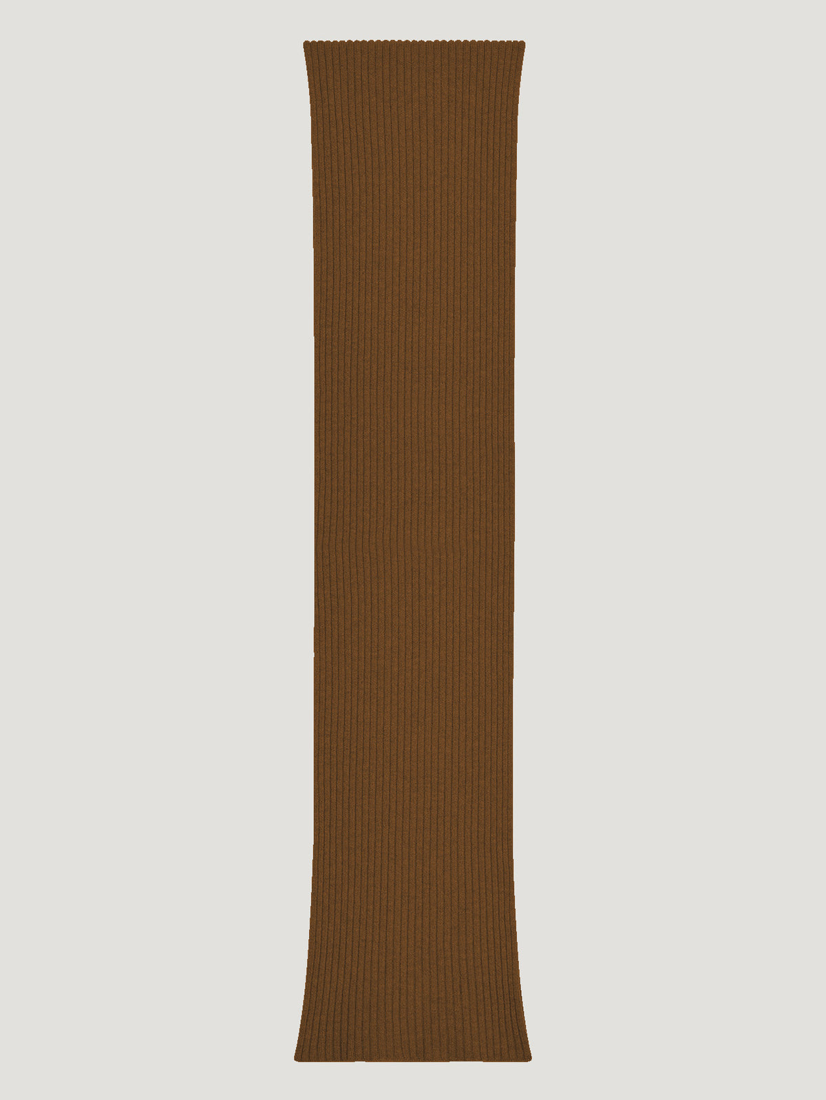 Vicuna Scapa Scarf - Connolly