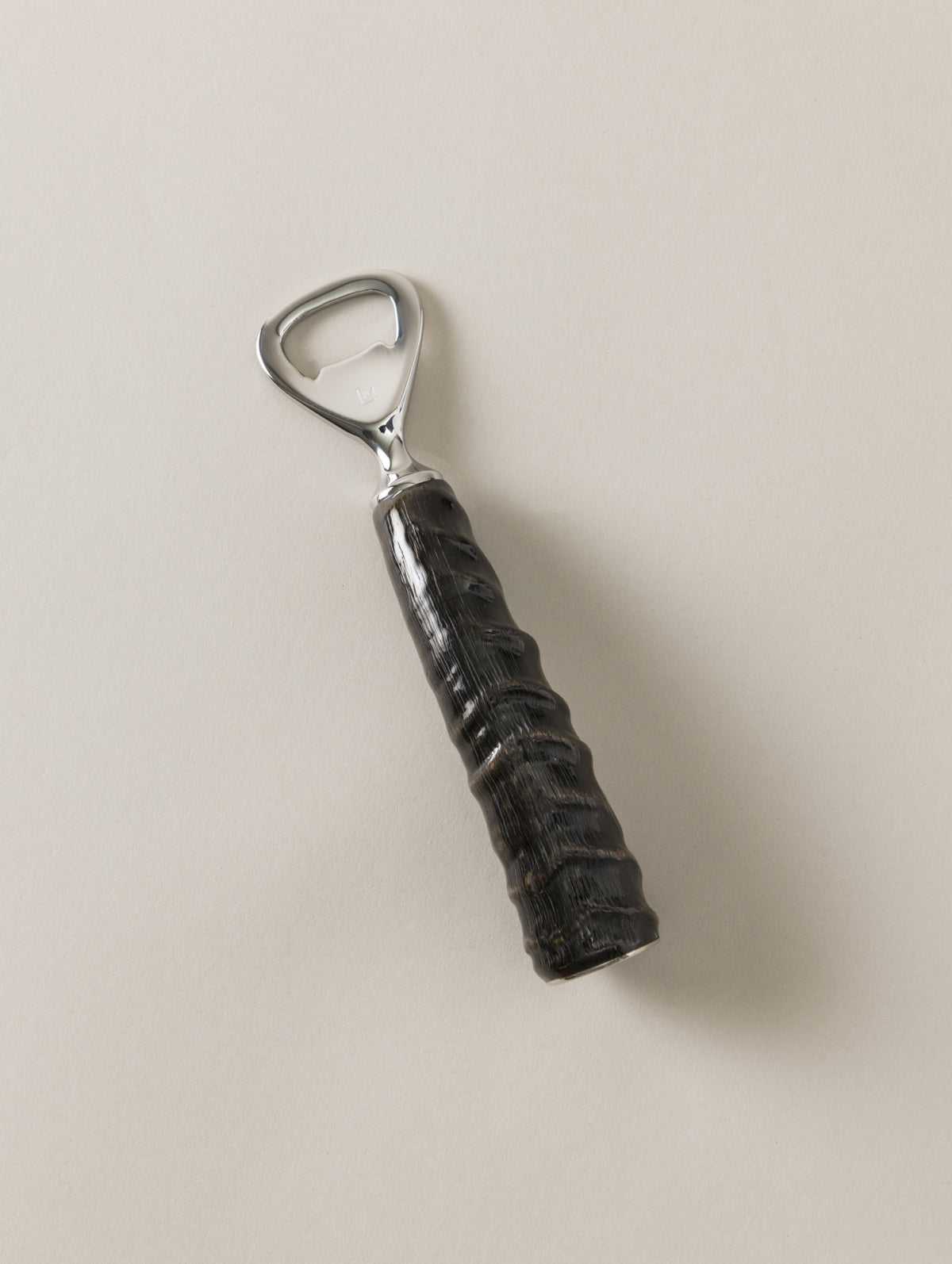 Springbok Bottle Opener
