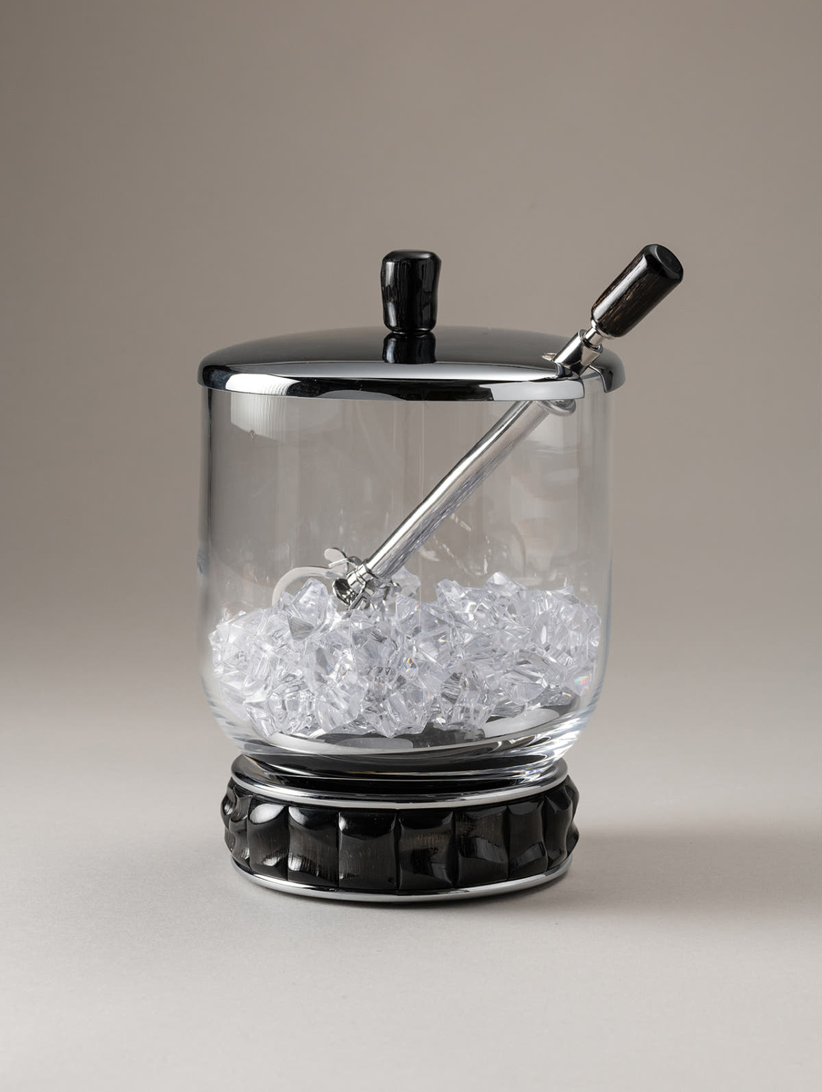Oryx Ice Bucket