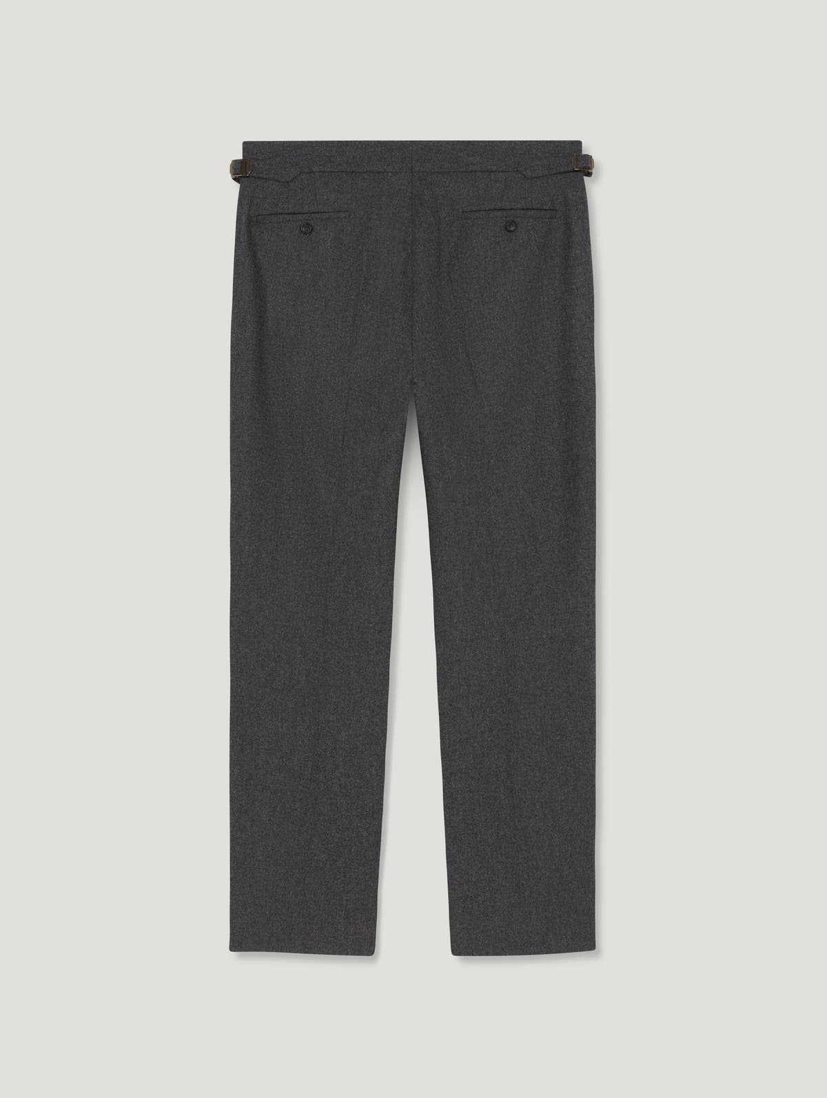Bloomsbury Trousers
