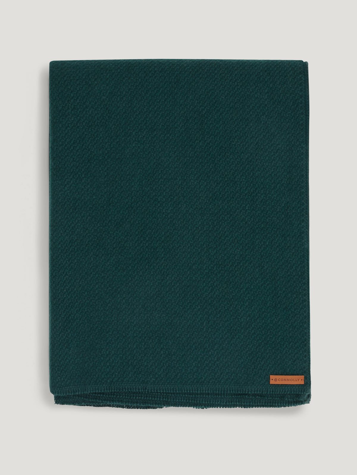 Braigo Blanket