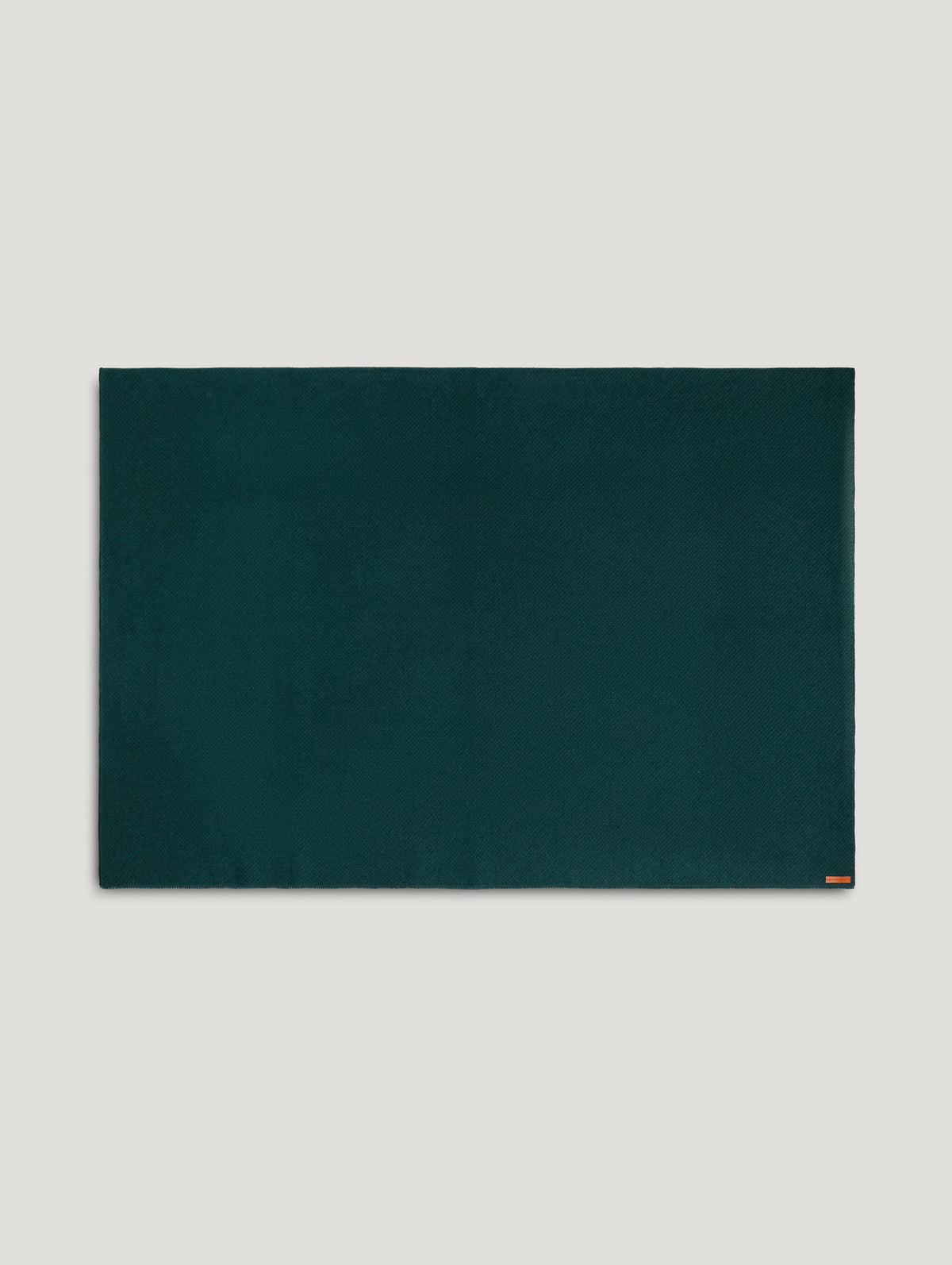 Braigo Blanket