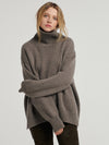 Elk CB Sweater