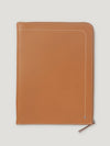 Tan Hex Portfolio 1904 - Connolly