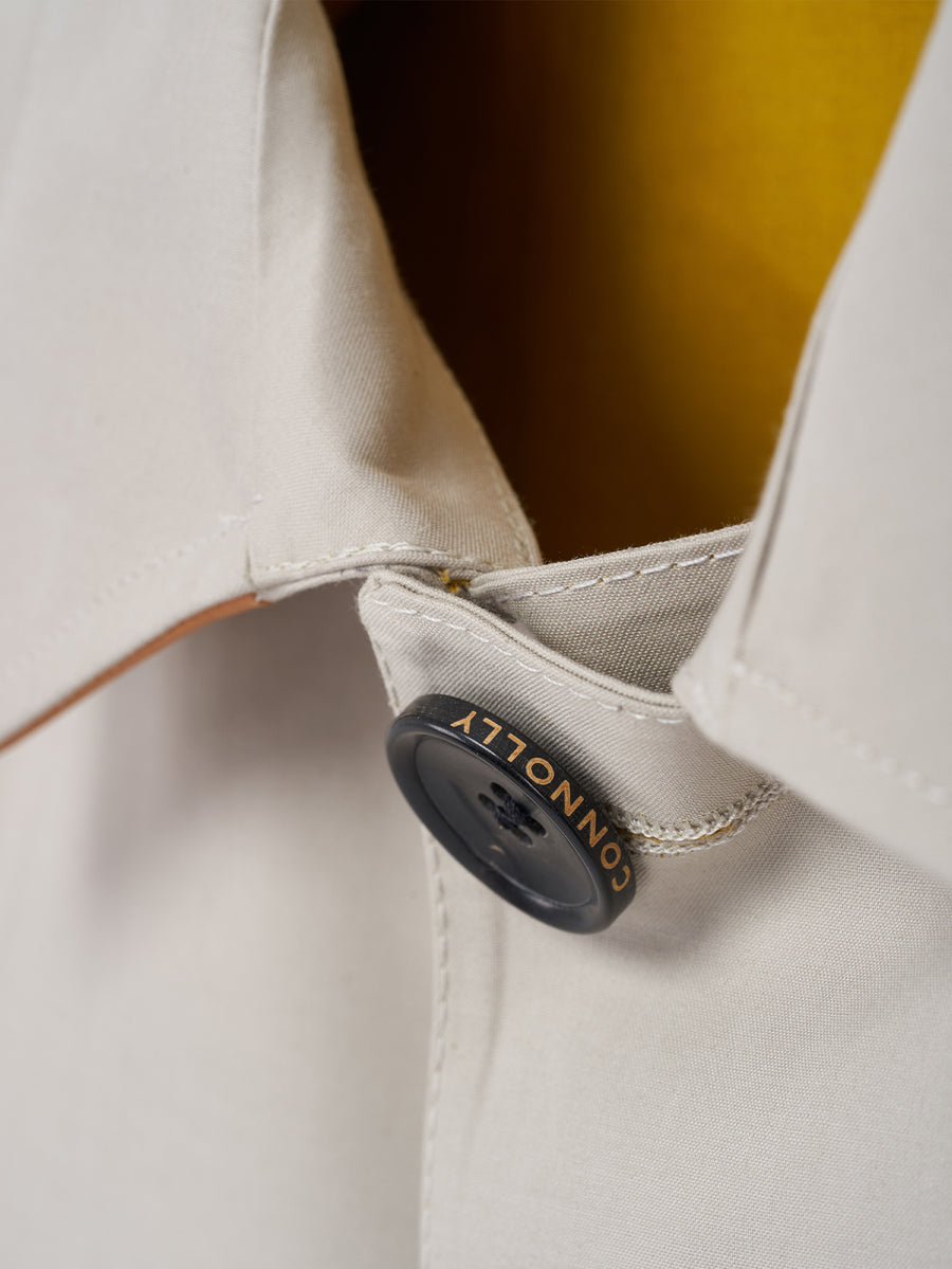 Stone City Mac - Connolly