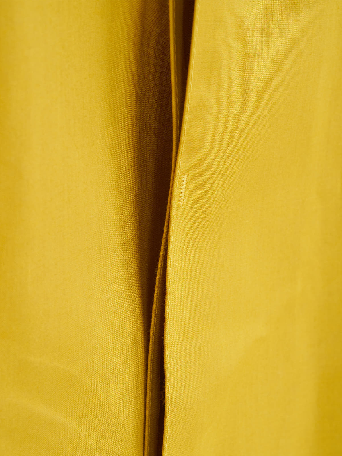 Yellow City Mac - Connolly