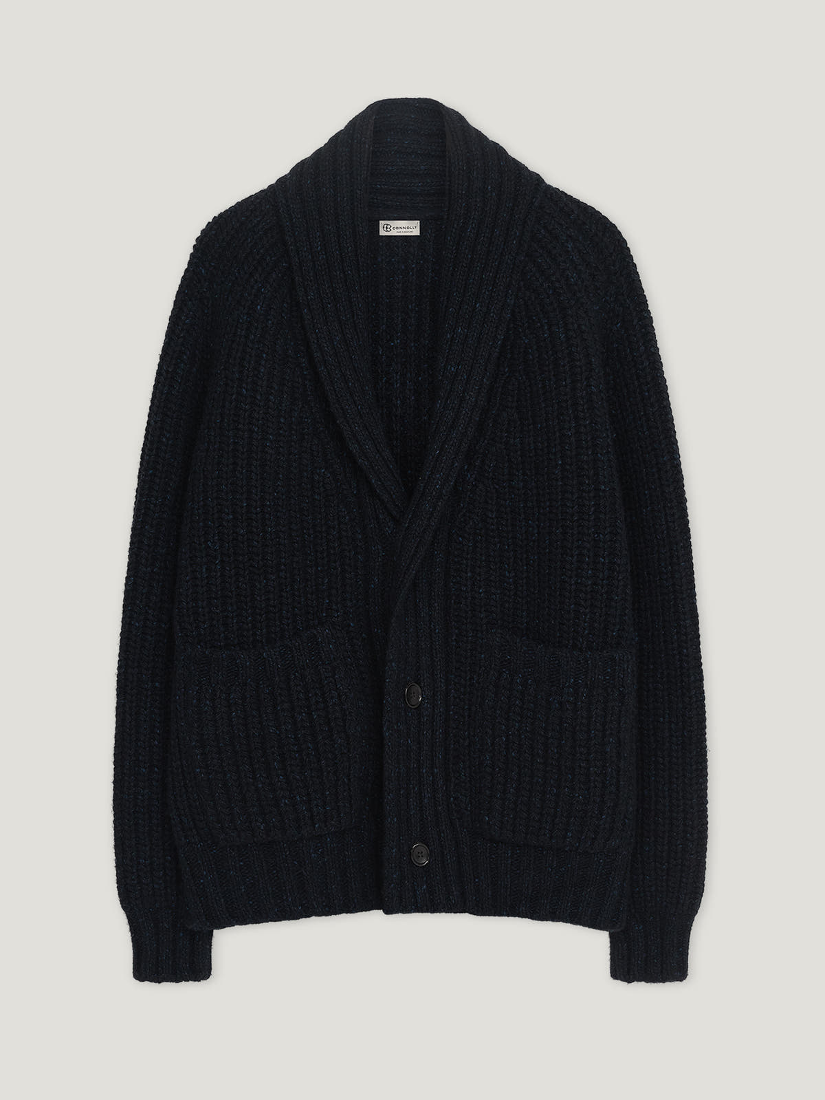 Paloma Beach Cardigan - Connolly