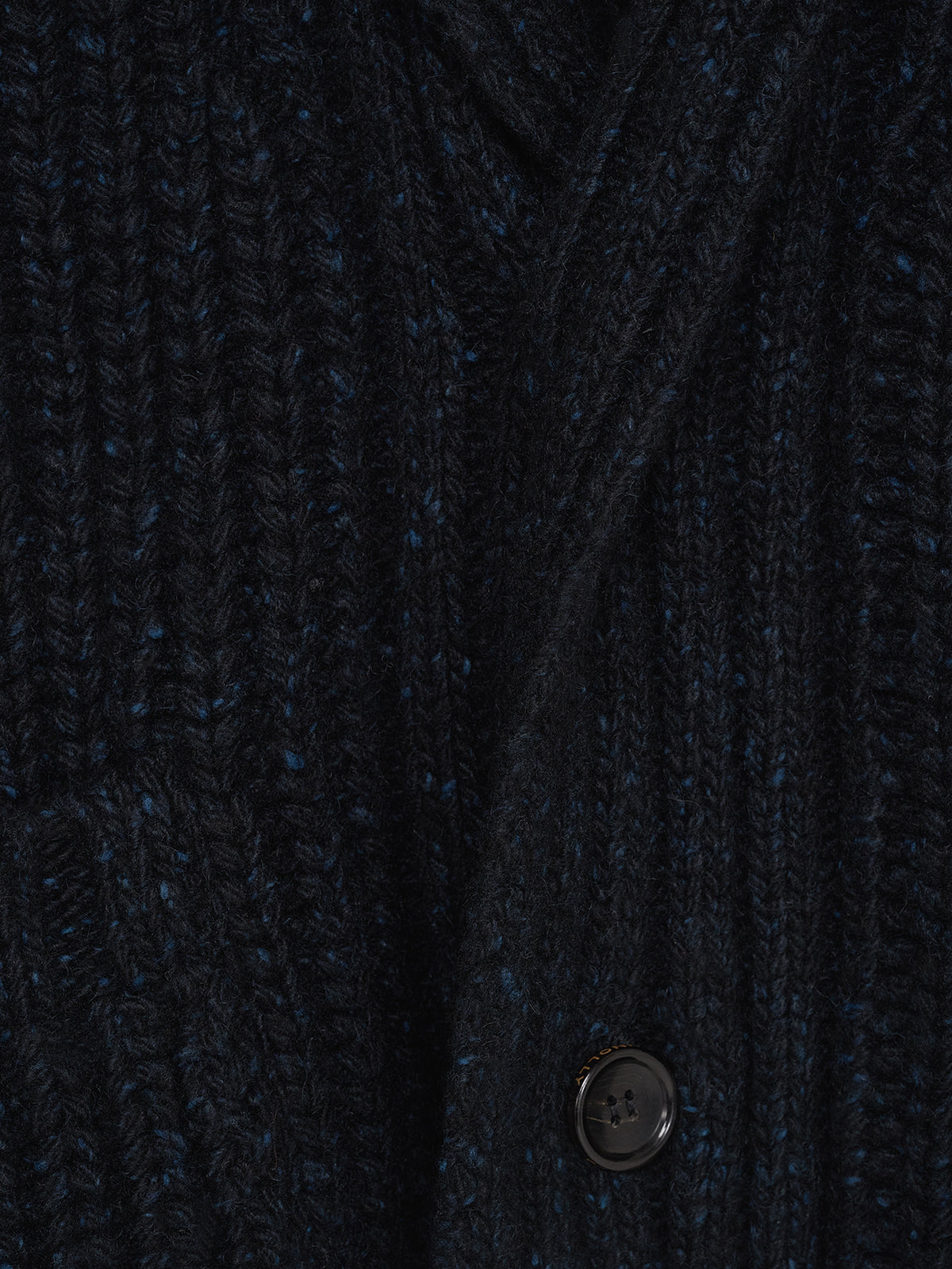Paloma Beach Cardigan - Connolly