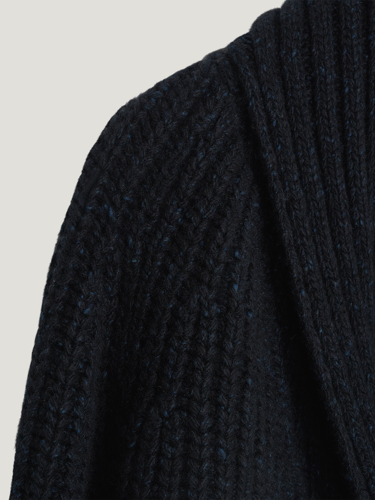 Paloma Beach Cardigan - Connolly