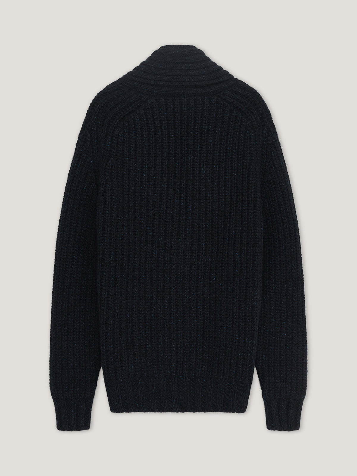 Paloma Beach Cardigan - Connolly
