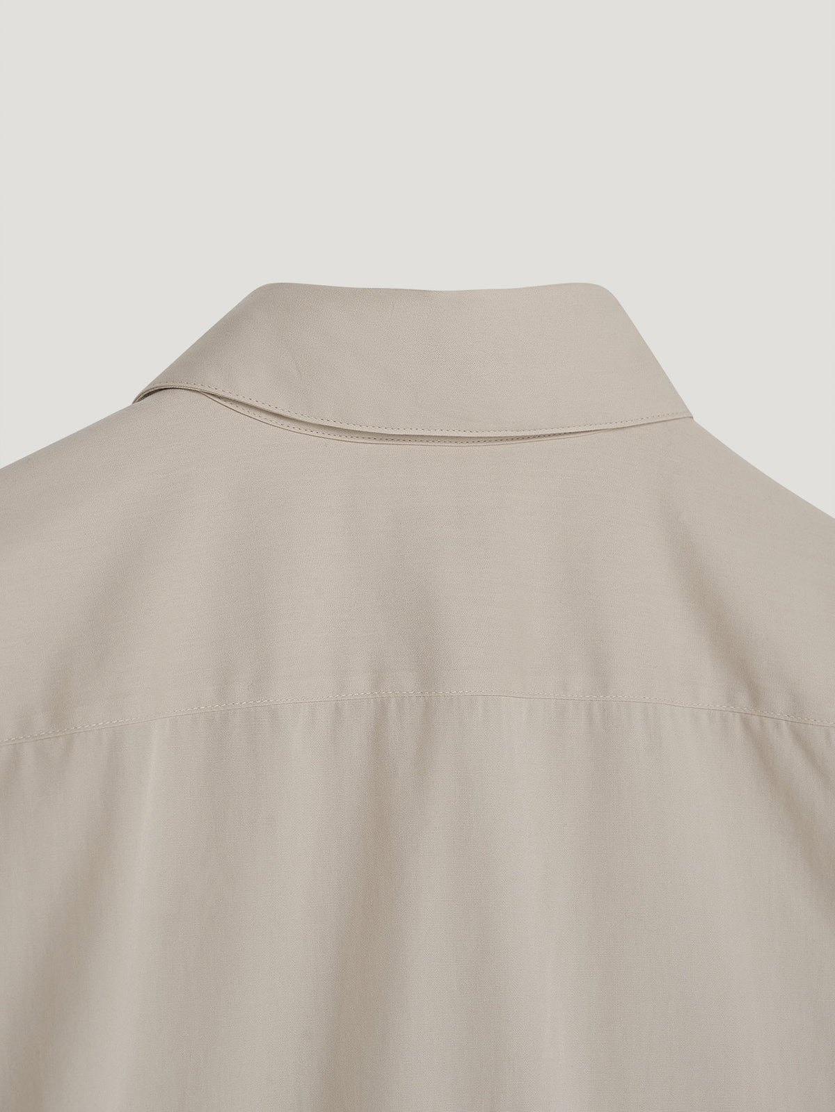 Stone Marella Shirt - Connolly