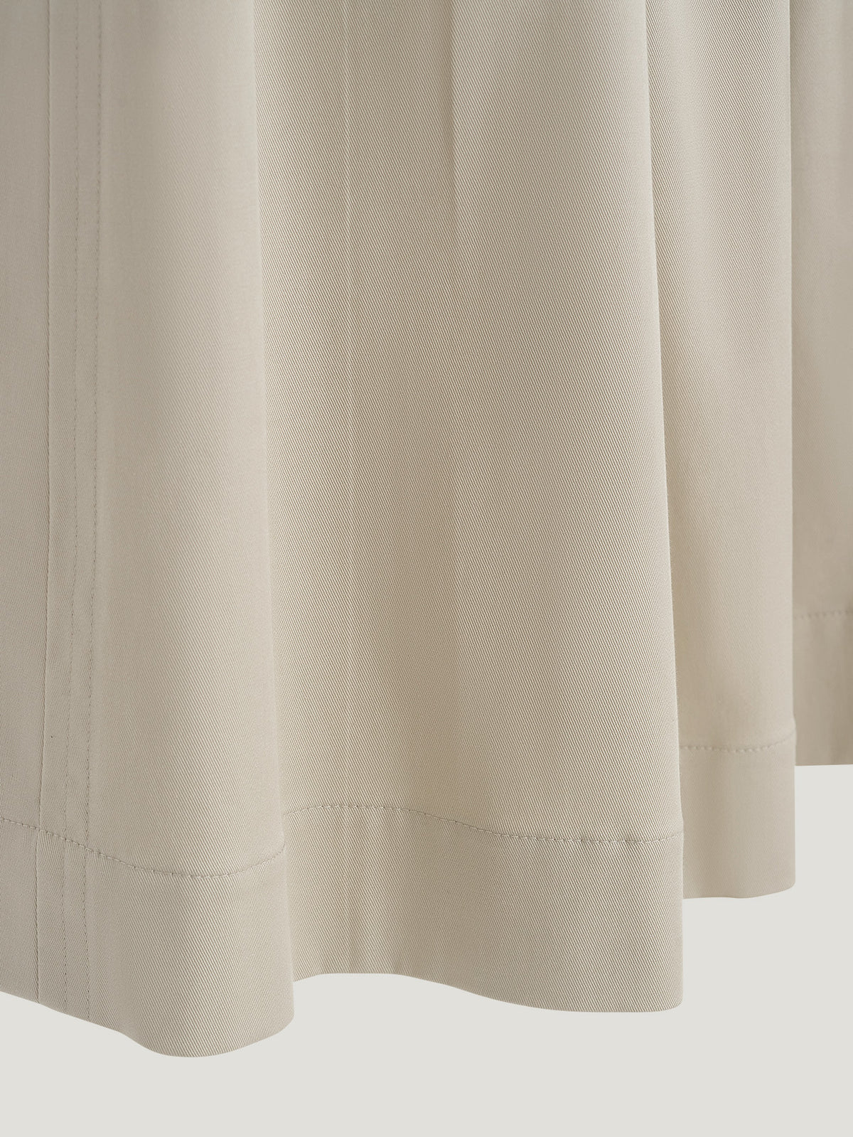 Marella Skirt - Connolly