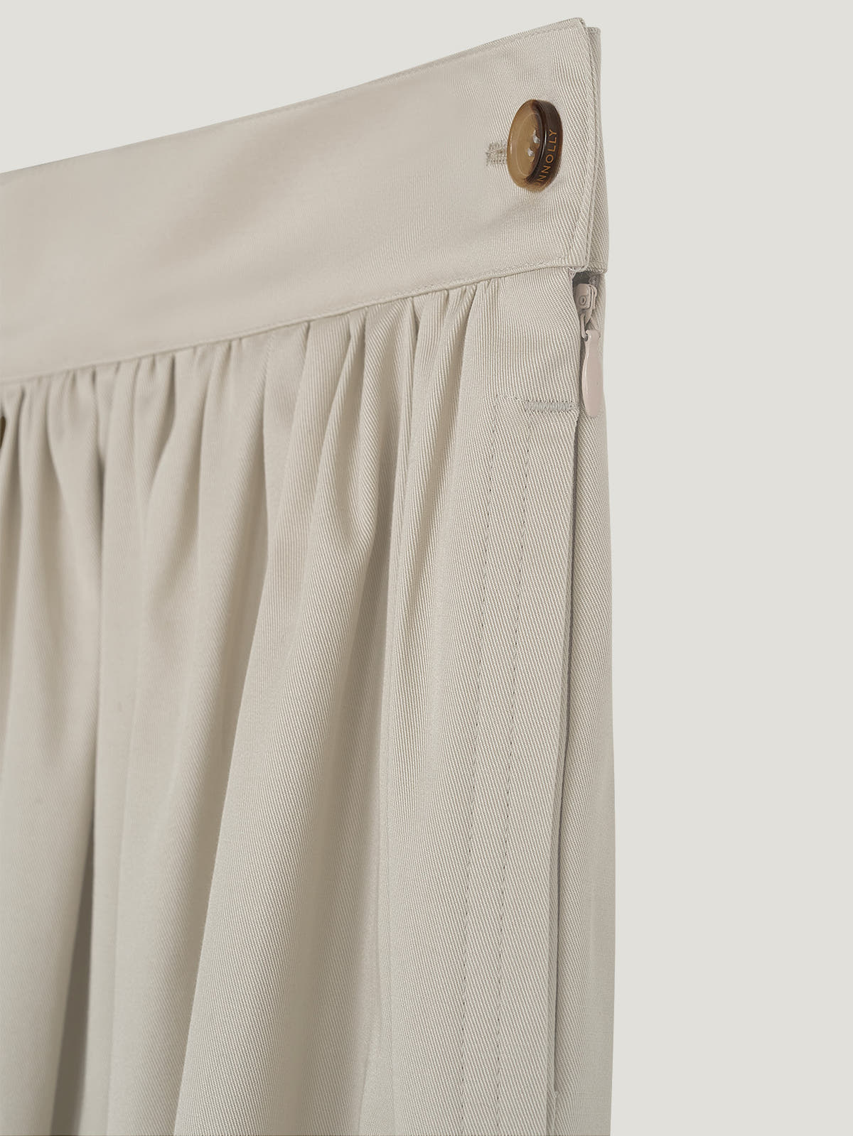 Marella Skirt - Connolly