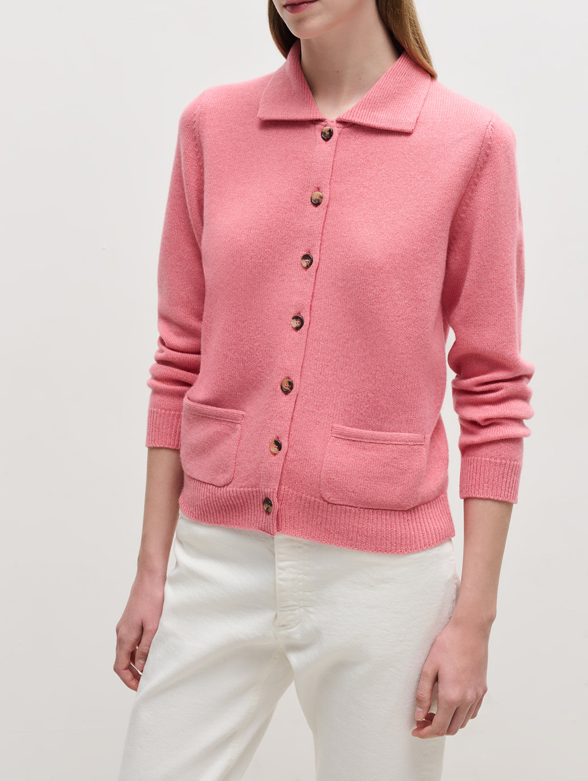 Dorothy Cardigan
