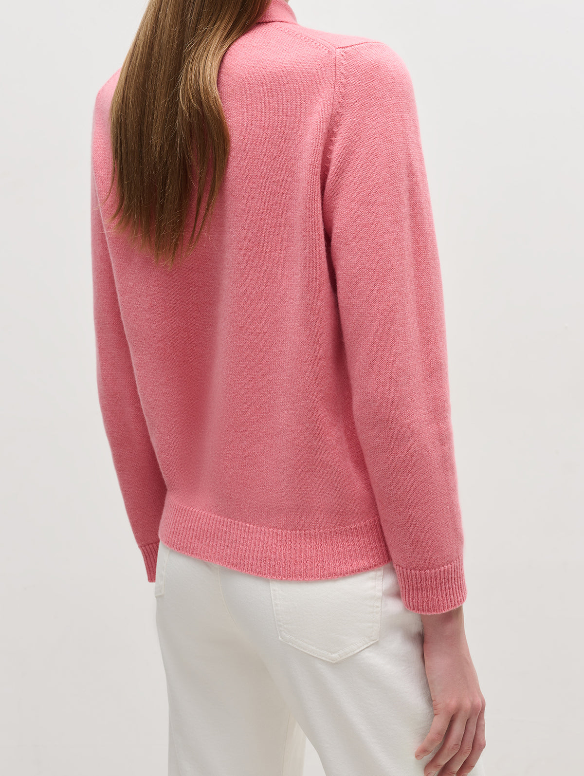 Dorothy Cardigan