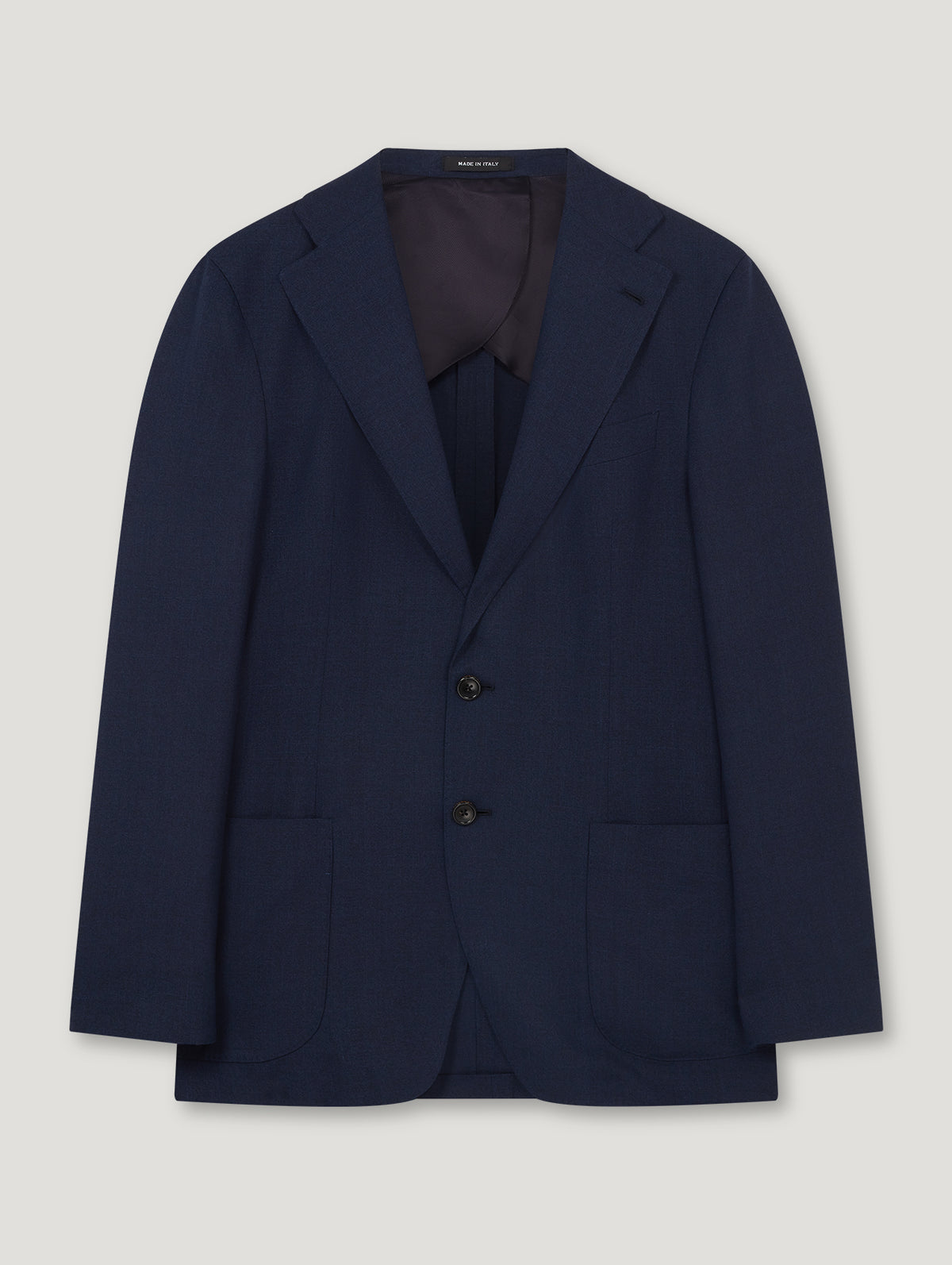 Grace Suit - Connolly