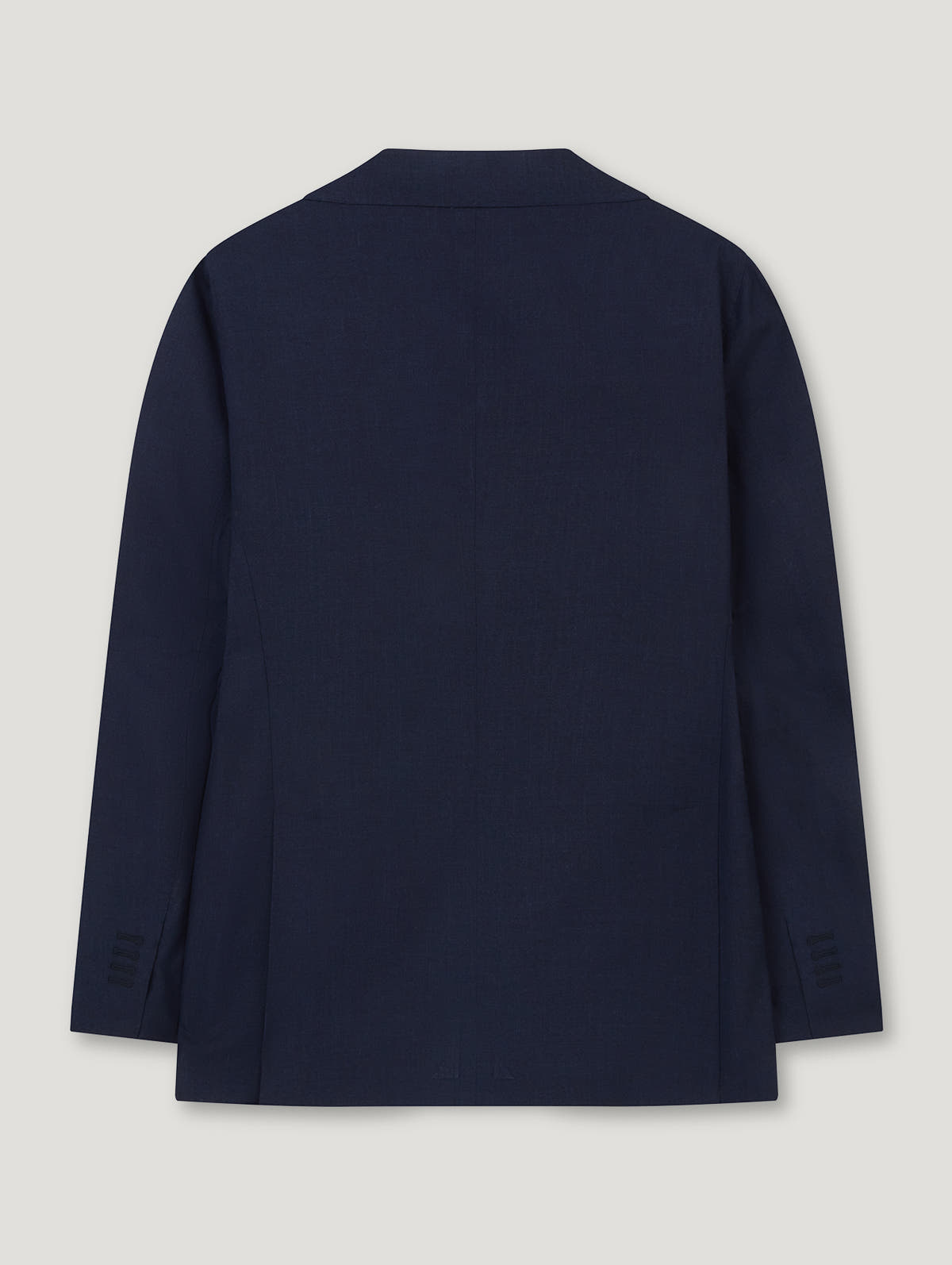 Grace Suit - Connolly