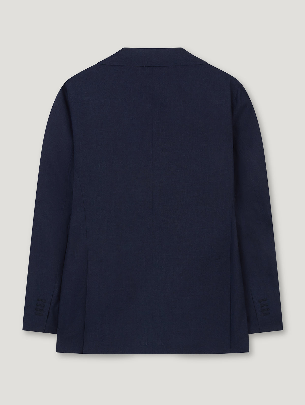 Grace Suit - Connolly