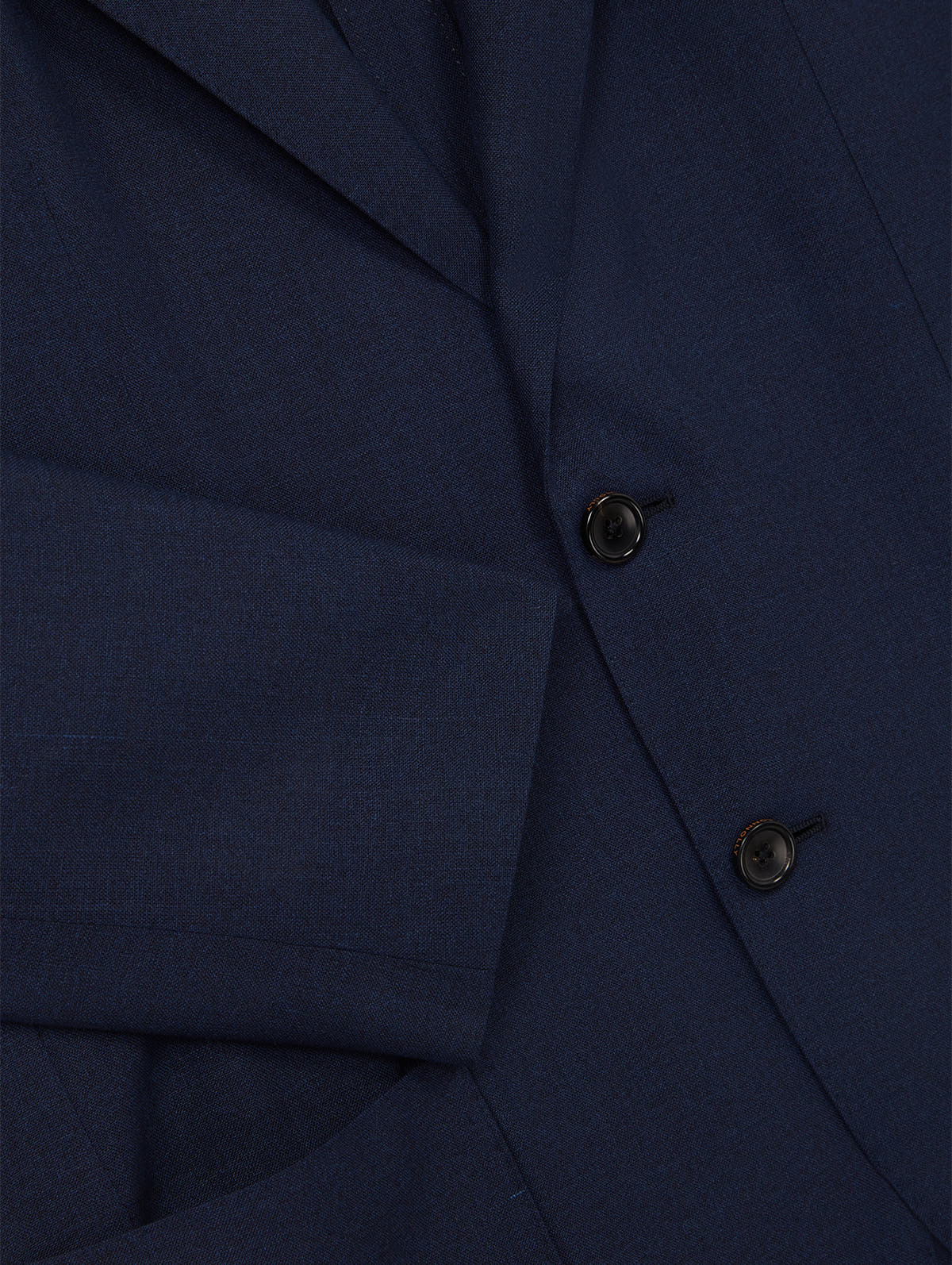 Grace Suit - Connolly