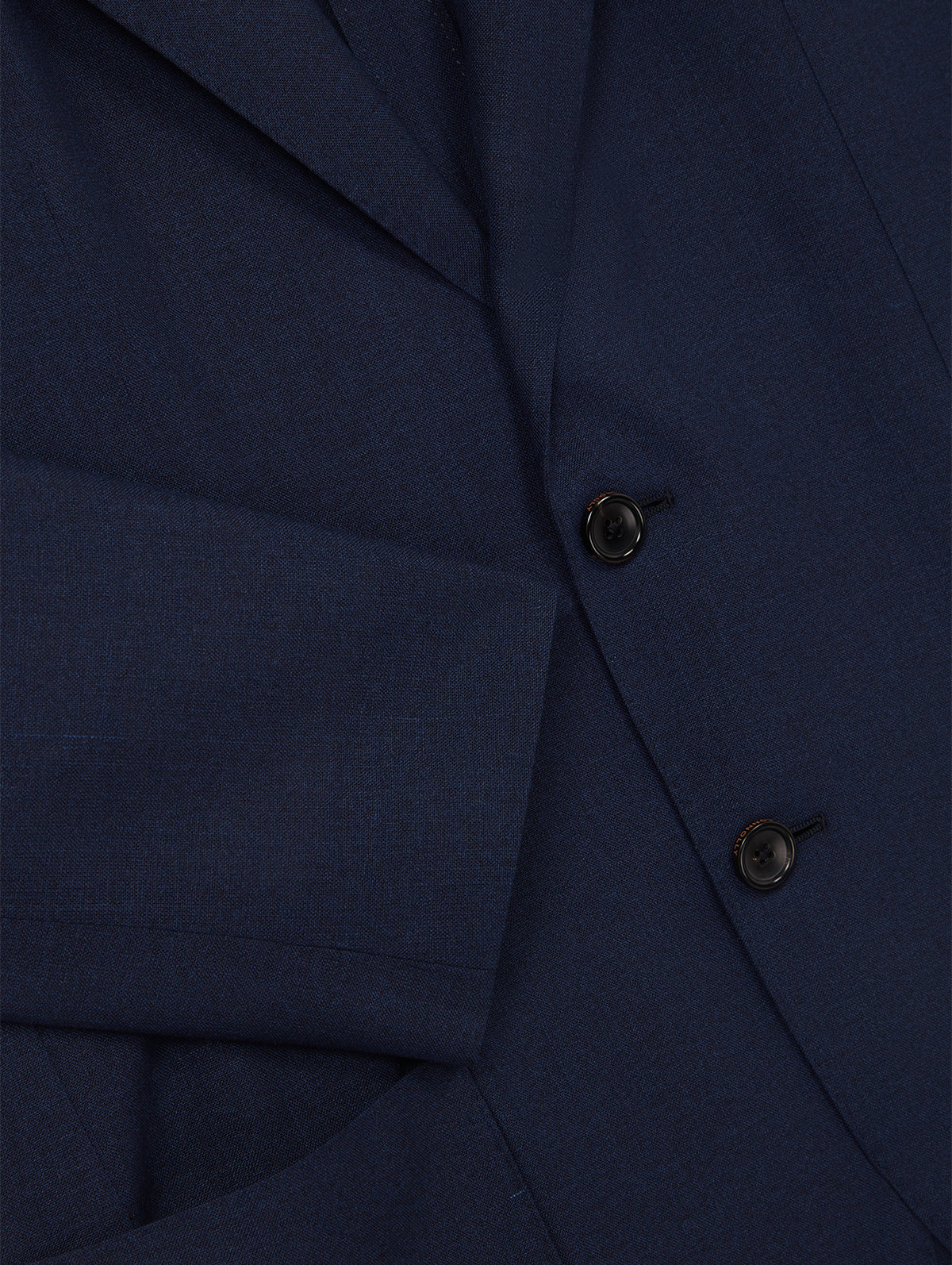 Grace Suit - Connolly