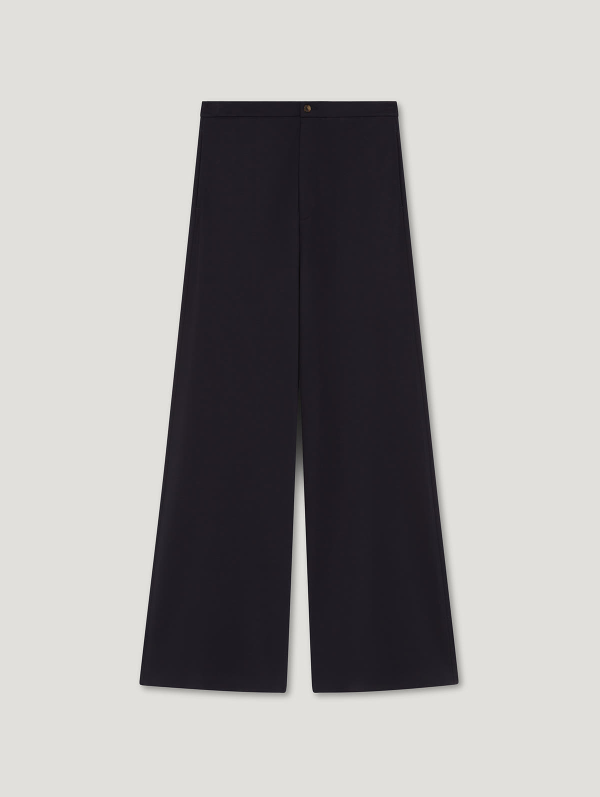 Lounge Trousers