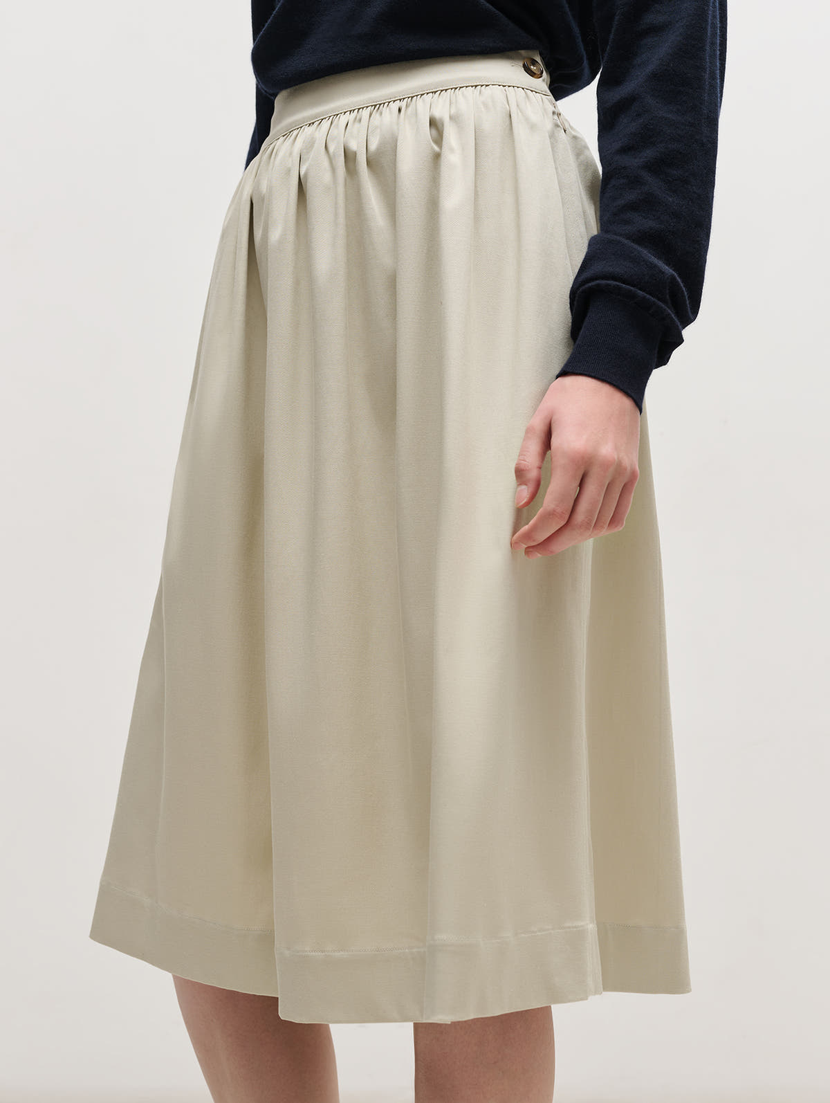 Marella Skirt