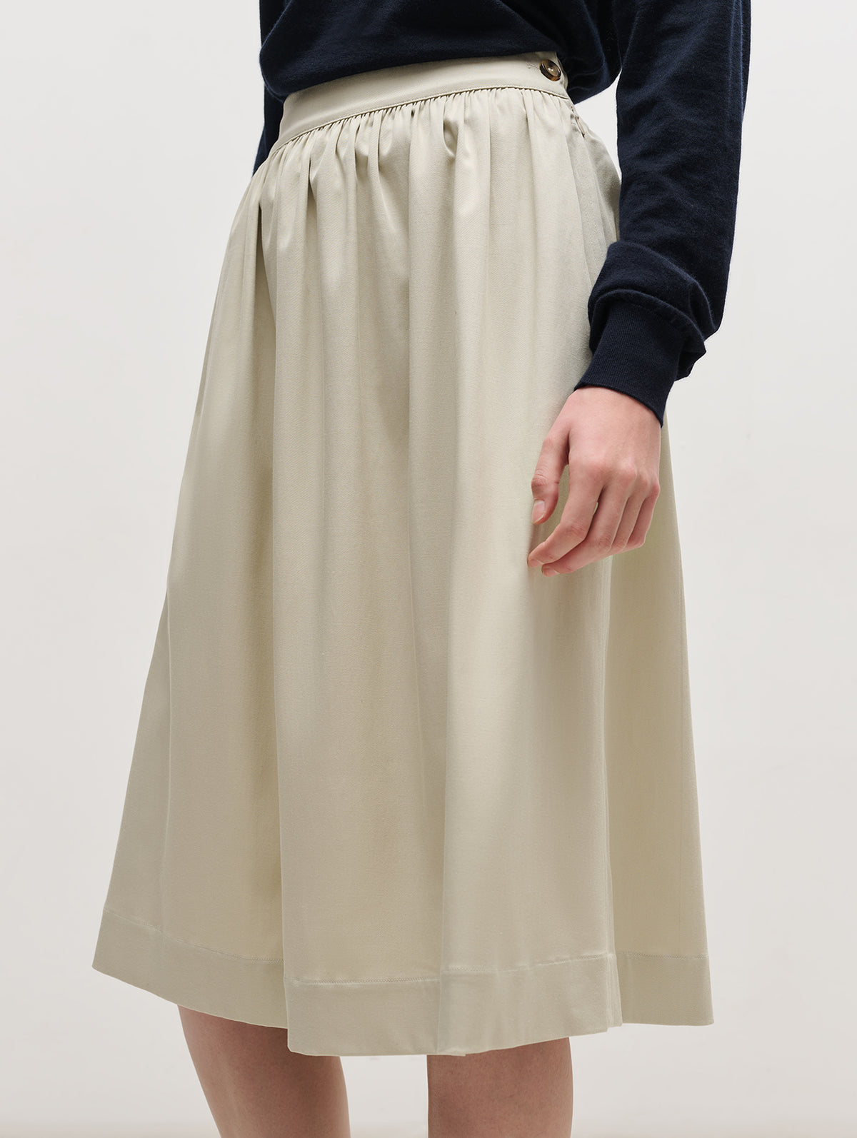 Marella Skirt