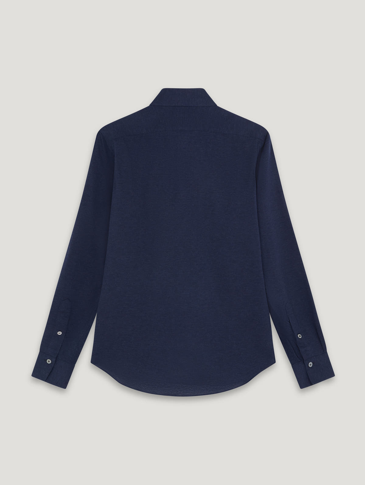 Mountain Pique Shirt