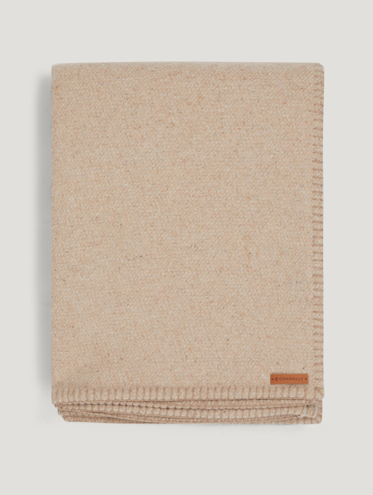 Move Blanket