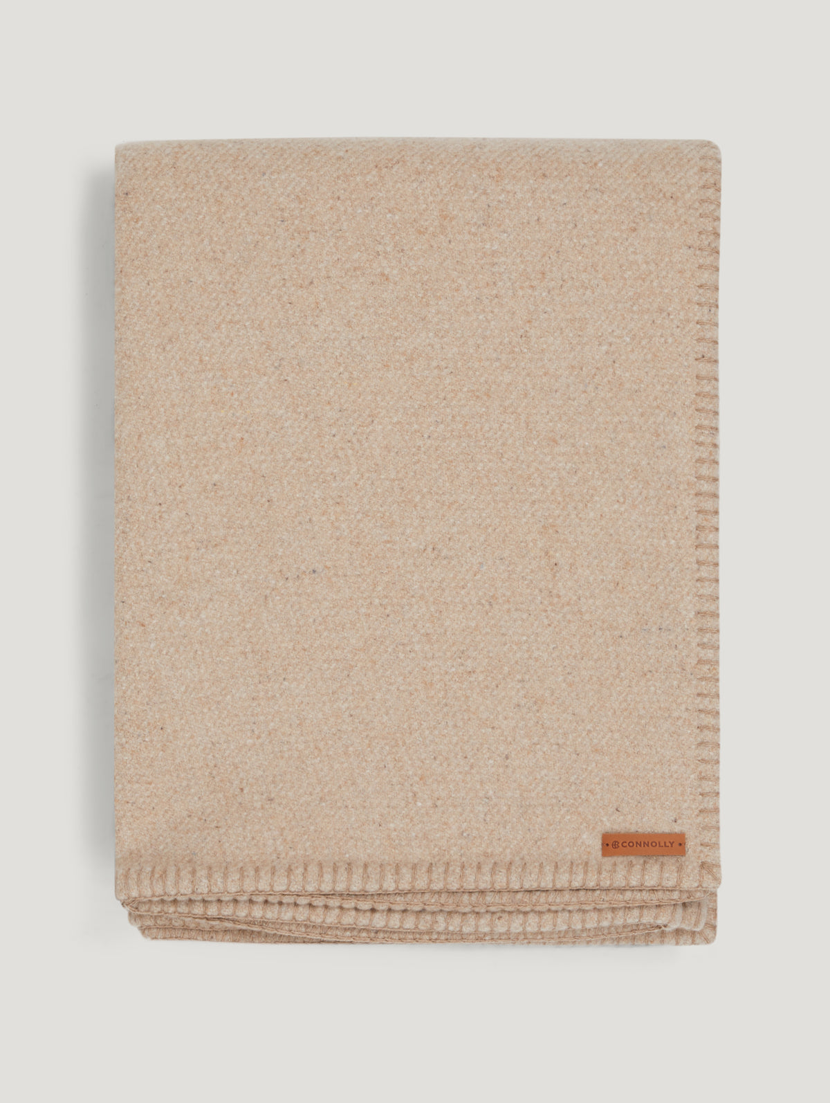 Move Blanket