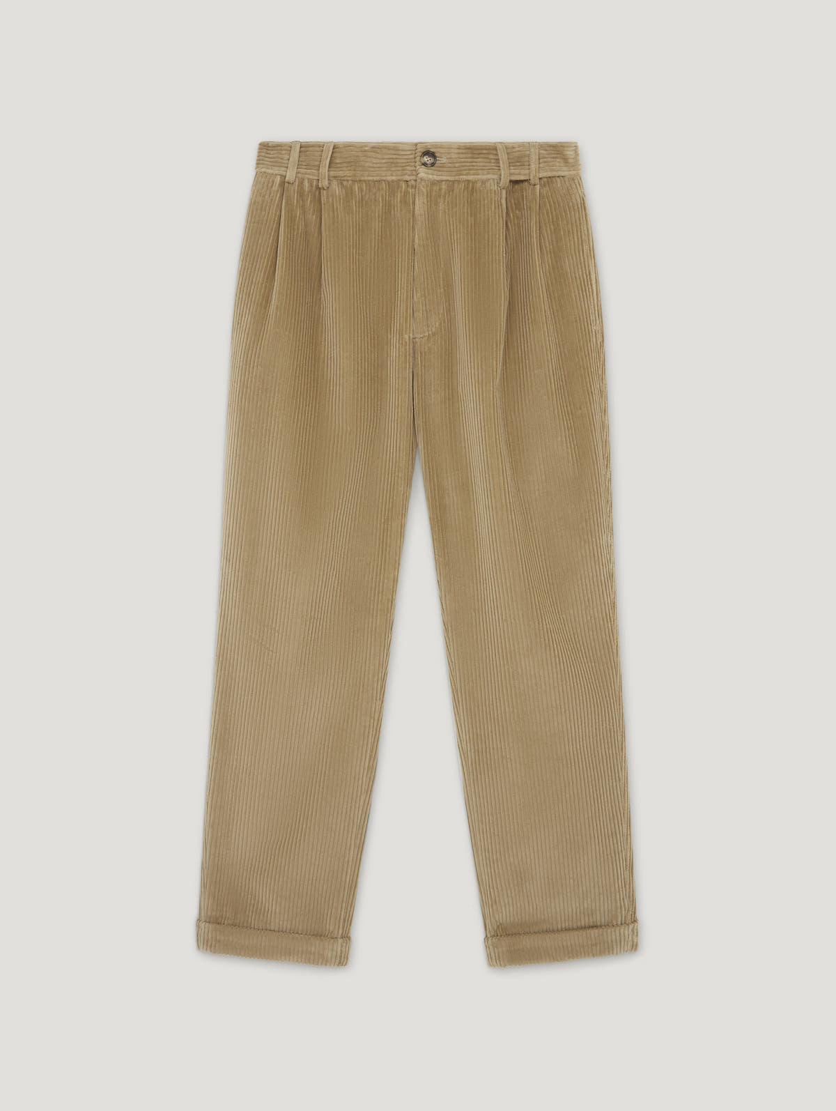 Poachers Cords