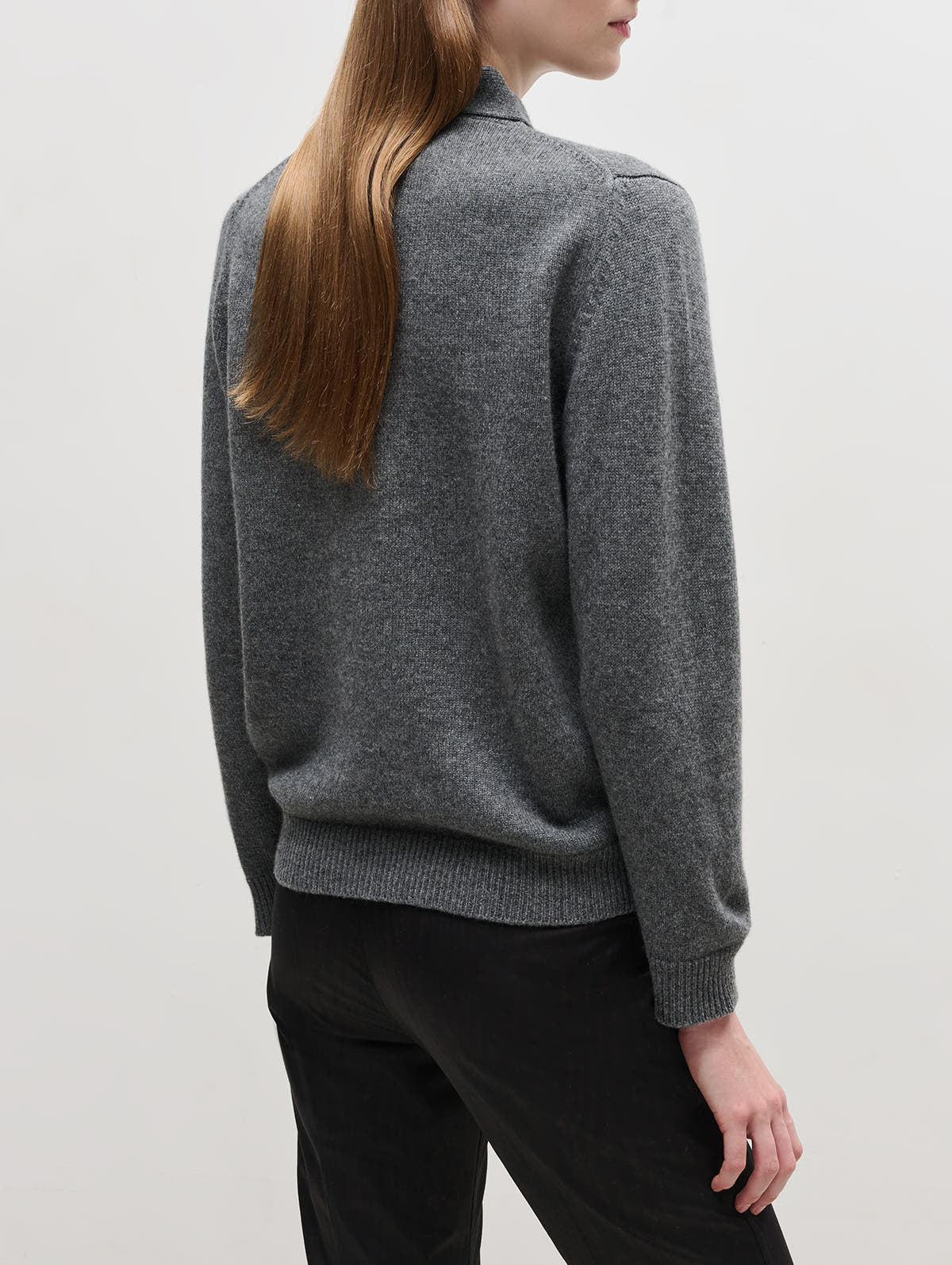 Dorothy Cardigan - Connolly