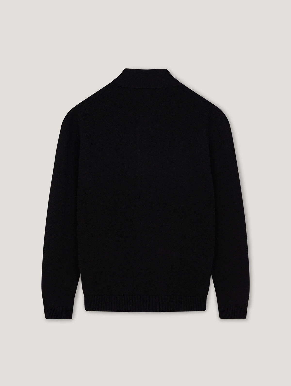 The Collectors Cardigan - Connolly