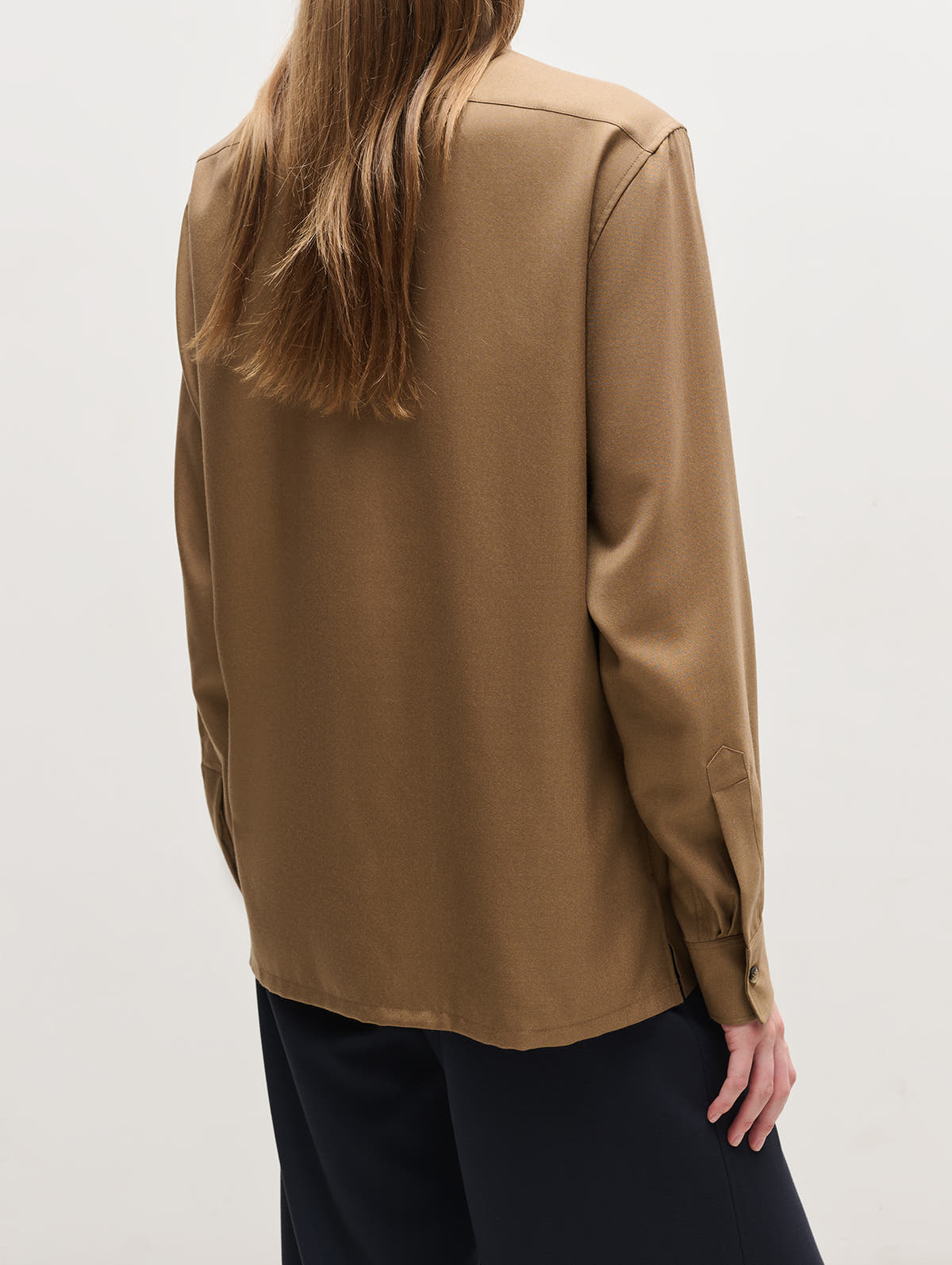 The Lovers Shirt