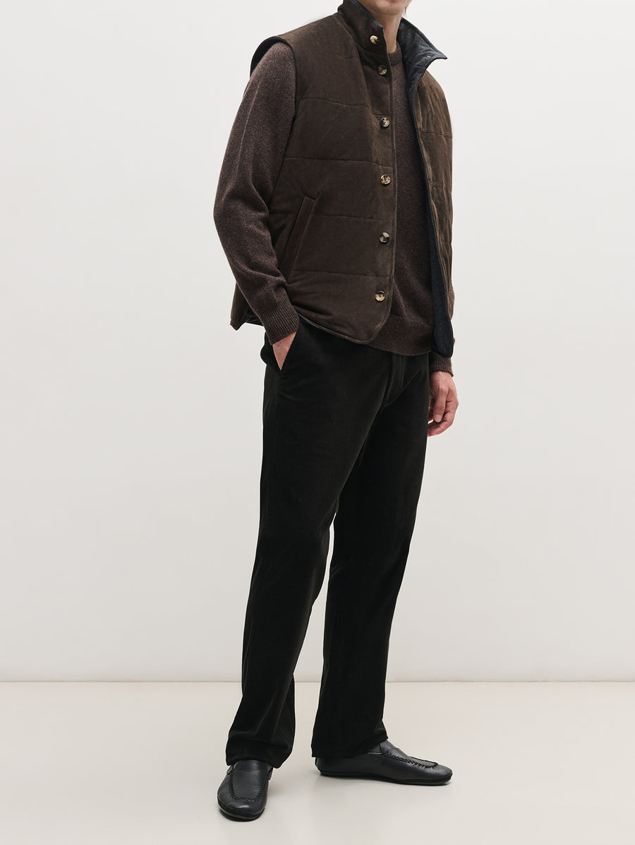 Vespa Gilet