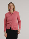 Rose Dorothy Cardigan