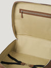 Taupe 24HR Case 1922