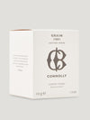 Connolly England | Connolly Large Candle
